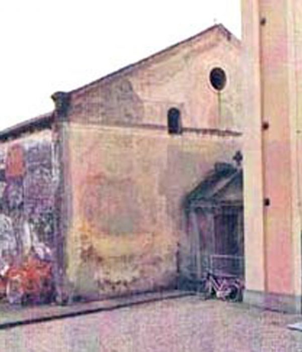 2000-Pieve-deteriorata-2-RIDOTTA